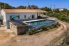 Villa em Faro - Villa Belchior