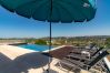 Villa em Faro - Villa Belchior