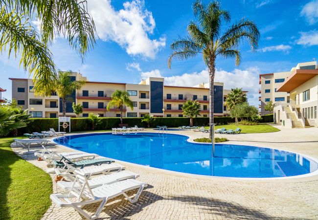Apartamento em Lagos - Encosta By The Marina, Beach & City Center Apartamento em Lagos - Encosta By The Marina, Beach & City Center