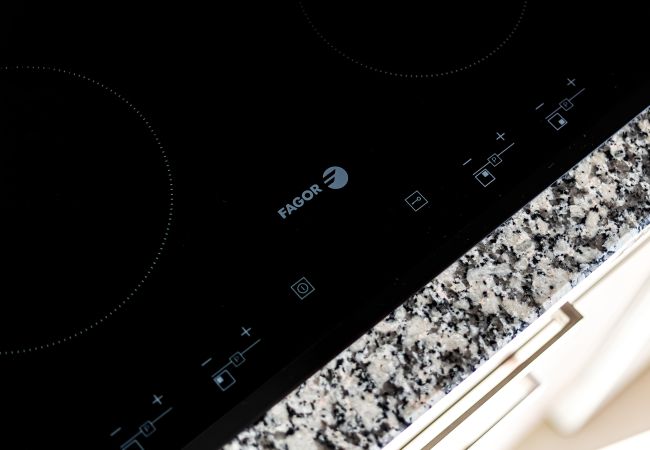 Apartamento em Lagos - Encosta By The Marina, Beach & City Center Apartamento em Lagos - Encosta By The Marina, Beach & City Center