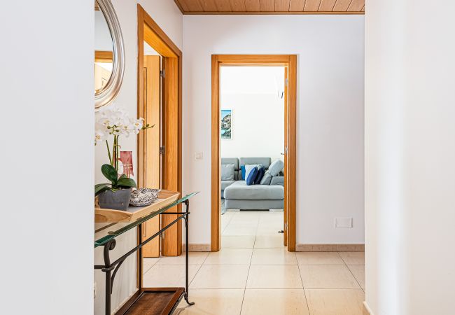 Apartamento em Lagos - Encosta By The Marina, Beach & City Center Apartamento em Lagos - Encosta By The Marina, Beach & City Center