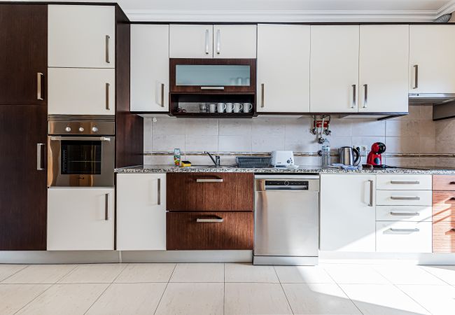 Apartamento em Lagos - Encosta By The Marina, Beach & City Center Apartamento em Lagos - Encosta By The Marina, Beach & City Center