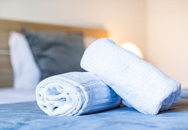 Apartamento em Lagos - Encosta By The Marina, Beach & City Center Apartamento em Lagos - Encosta By The Marina, Beach & City Center