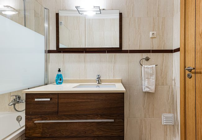 Apartamento em Lagos - Encosta By The Marina, Beach & City Center Apartamento em Lagos - Encosta By The Marina, Beach & City Center