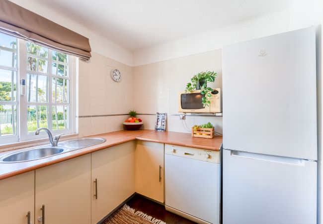 Casa em Albufeira - Casa da Paz Casa em Albufeira - Casa da Paz