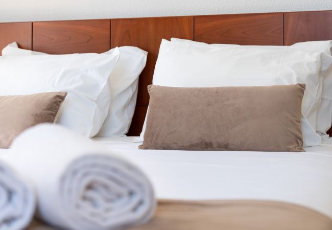 Casa em Albufeira - Casa da Paz Casa em Albufeira - Casa da Paz