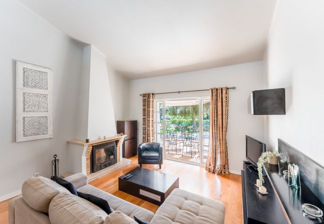 Casa em Albufeira - Casa da Paz Casa em Albufeira - Casa da Paz