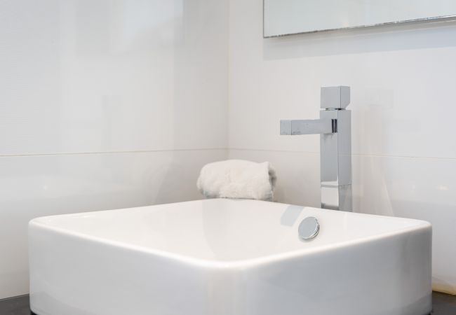 Casa em Albufeira - Casa da Paz Casa em Albufeira - Casa da Paz