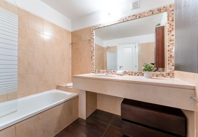 Casa em Albufeira - Casa da Paz Casa em Albufeira - Casa da Paz