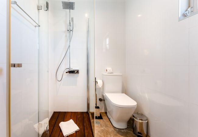 Casa em Albufeira - Casa da Paz Casa em Albufeira - Casa da Paz