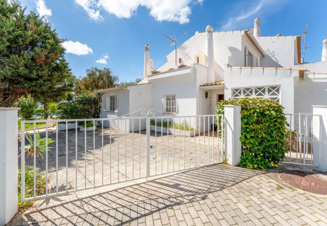 Casa em Albufeira - Casa da Paz Casa em Albufeira - Casa da Paz