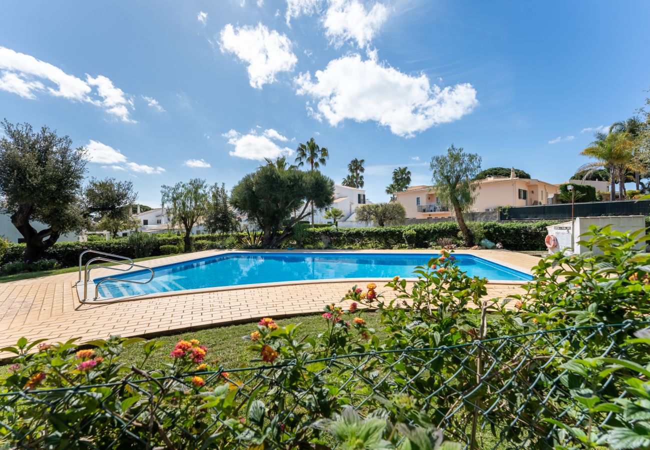 Casa em Albufeira - Casa da Paz