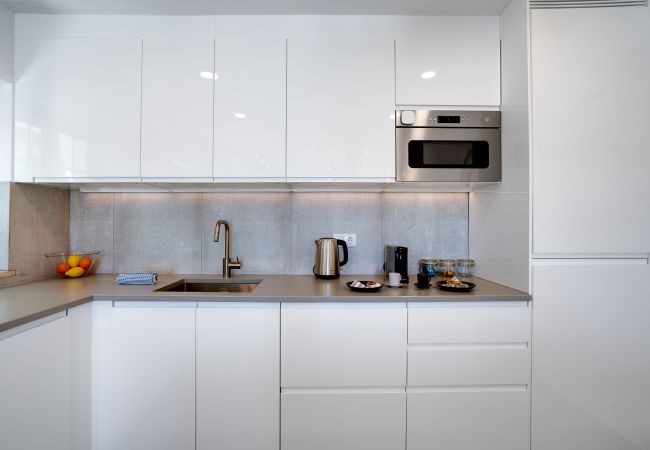 Villa em Loulé - Quinta do Cerro Villa em Loulé - Quinta do Cerro