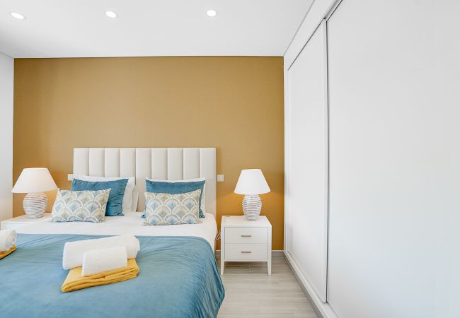 Villa em Loulé - Quinta do Cerro Villa em Loulé - Quinta do Cerro