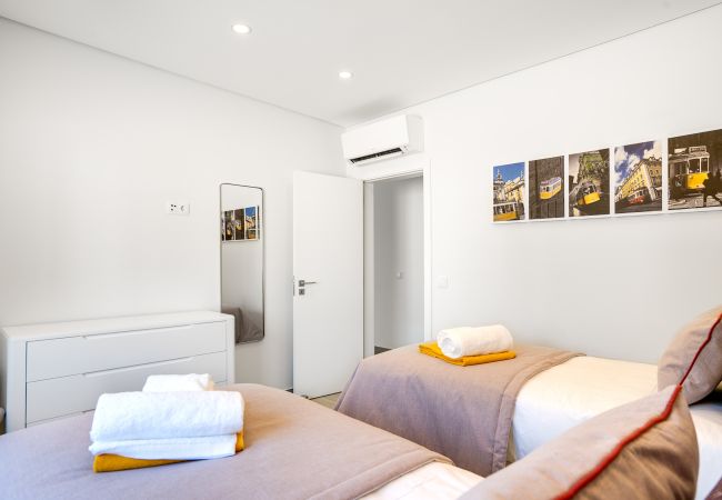 Villa em Loulé - Quinta do Cerro Villa em Loulé - Quinta do Cerro