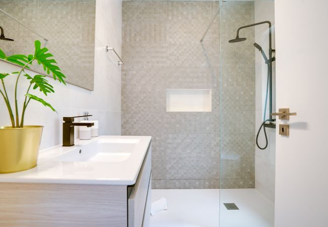 Villa em Loulé - Quinta do Cerro Villa em Loulé - Quinta do Cerro