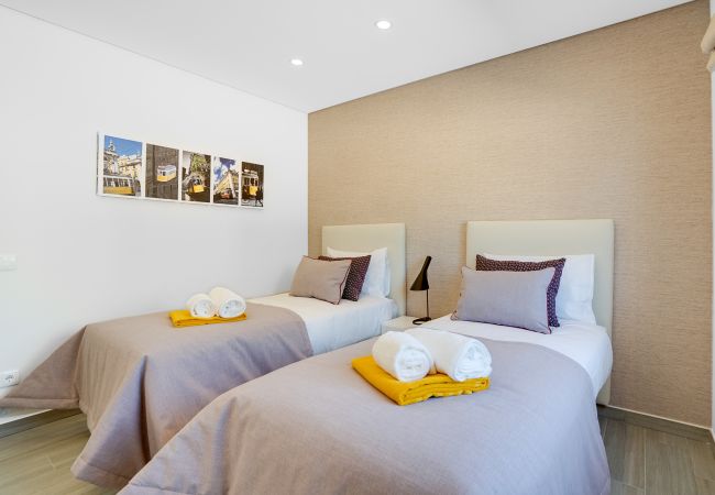 Villa em Loulé - Quinta do Cerro Villa em Loulé - Quinta do Cerro