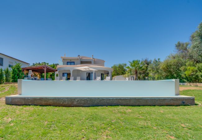 Villa em Loulé - Quinta do Cerro Villa em Loulé - Quinta do Cerro