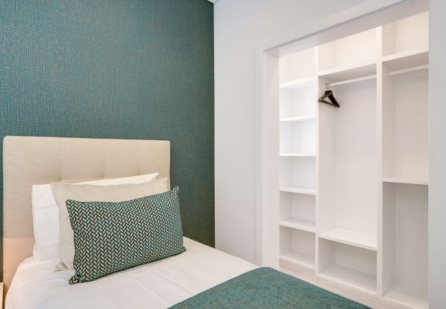 Villa em Loulé - Quinta do Cerro Villa em Loulé - Quinta do Cerro