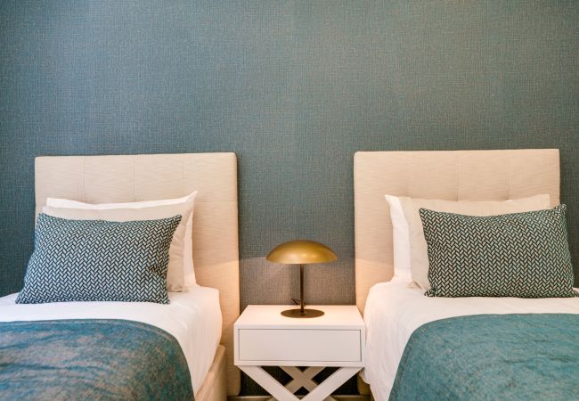 Villa em Loulé - Quinta do Cerro Villa em Loulé - Quinta do Cerro