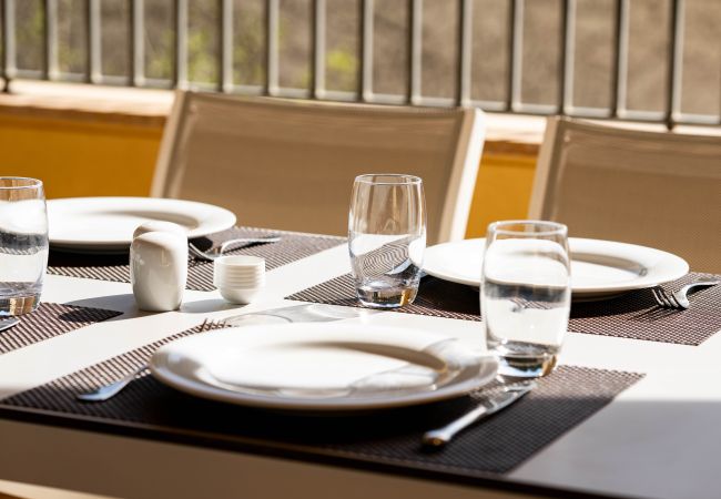 Apartamento em Vilamoura - Apartamento Vitória Apartamento em Vilamoura - Apartamento Vitória