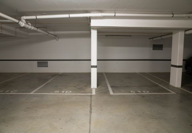 Apartamento em Vilamoura - Apartamento Vitória Apartamento em Vilamoura - Apartamento Vitória