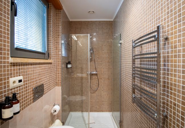 Apartamento em Vilamoura - Apartamento Vitória Apartamento em Vilamoura - Apartamento Vitória