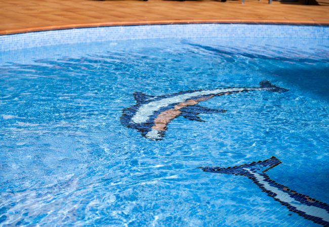 Apartamento em Vilamoura - Apartamento Vitória Apartamento em Vilamoura - Apartamento Vitória