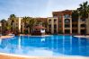 Apartamento em Vilamoura - Apartamento Vitória Apartamento em Vilamoura - Apartamento Vitória