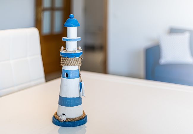 Apartamento em Portimão - Joia Da Rocha | Beach | Parking Apartamento em Portimão - Joia Da Rocha | Beach | Parking