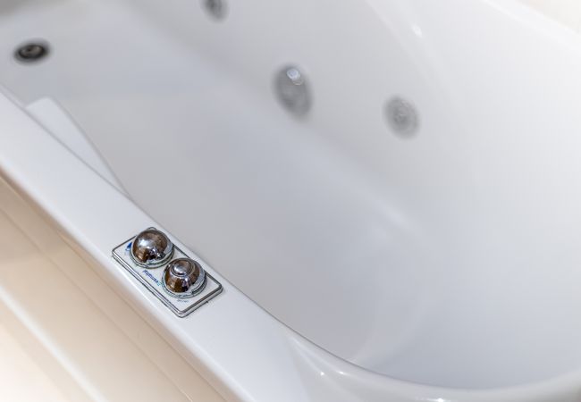 Apartamento em Portimão - Joia Da Rocha | Beach | Parking Apartamento em Portimão - Joia Da Rocha | Beach | Parking