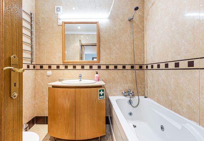 Apartamento em Portimão - Joia Da Rocha | Beach | Parking Apartamento em Portimão - Joia Da Rocha | Beach | Parking