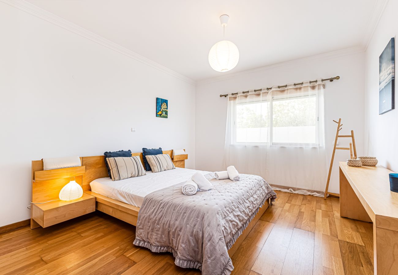 Apartamento em Portimão - Joia Da Rocha | Beach | Parking