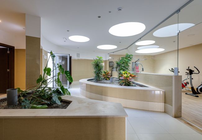 Apartamento em Lagos - Casa Lynda Lagos City Centre Apartamento em Lagos - Casa Lynda Lagos City Centre