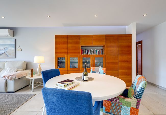 Apartamento em Lagos - Casa Lynda Lagos City Centre Apartamento em Lagos - Casa Lynda Lagos City Centre