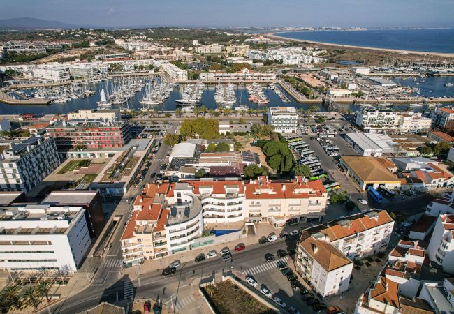 Apartamento em Lagos - Casa Lynda Lagos City Centre Apartamento em Lagos - Casa Lynda Lagos City Centre