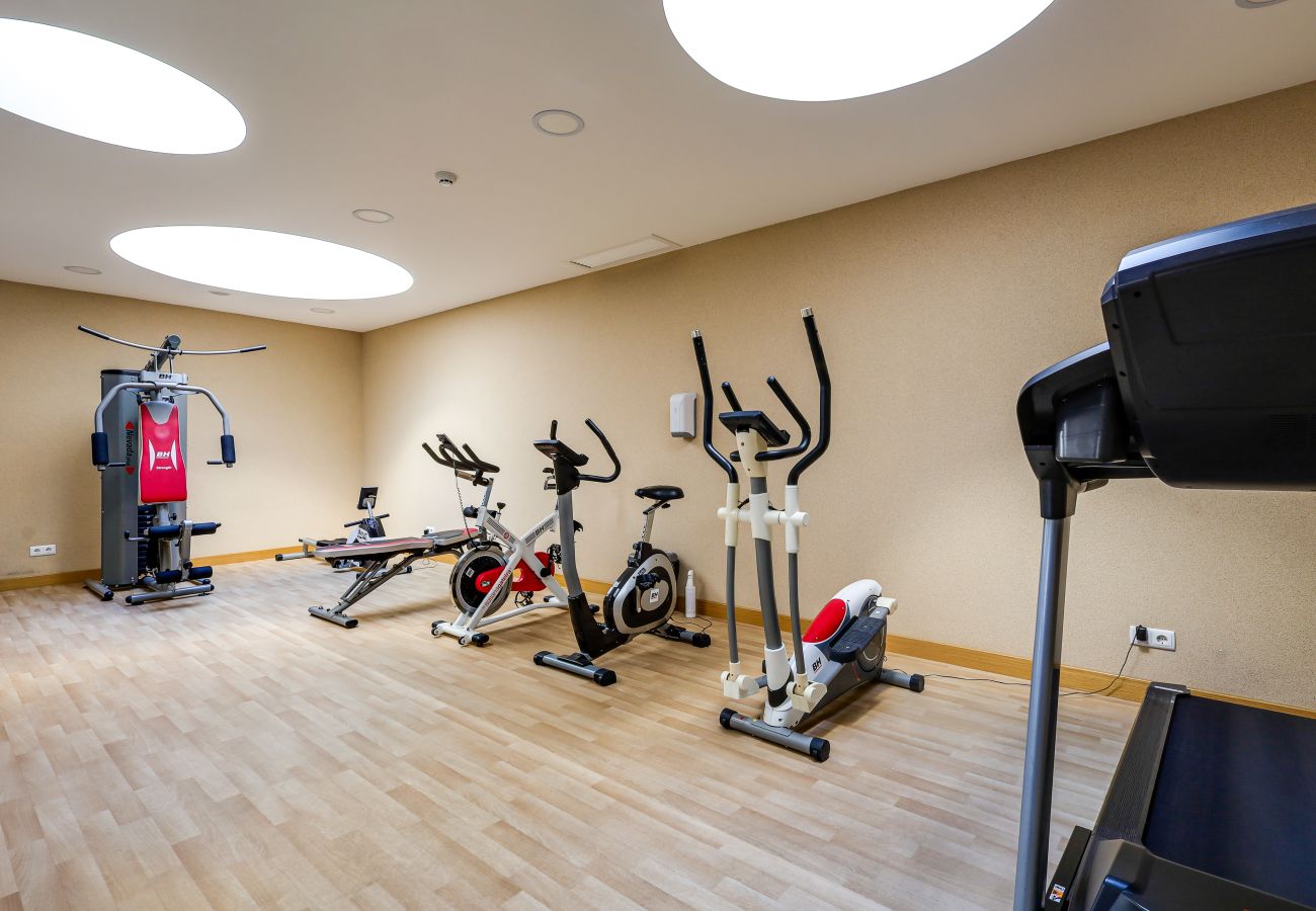 Apartamento em Lagos - Casa Lynda Lagos City Centre