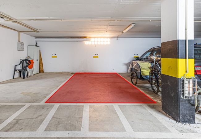 Apartamento em Portimão - Villa Happy Alvor Apartamento em Portimão - Villa Happy Alvor