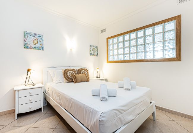 Apartamento em Portimão - Villa Happy Alvor Apartamento em Portimão - Villa Happy Alvor