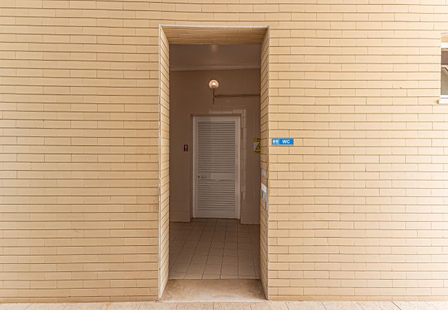 Apartamento em Portimão - Villa Happy Alvor Apartamento em Portimão - Villa Happy Alvor