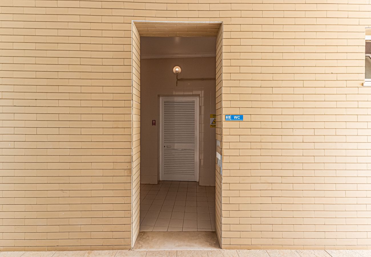 Apartamento em Portimão - Villa Happy Alvor