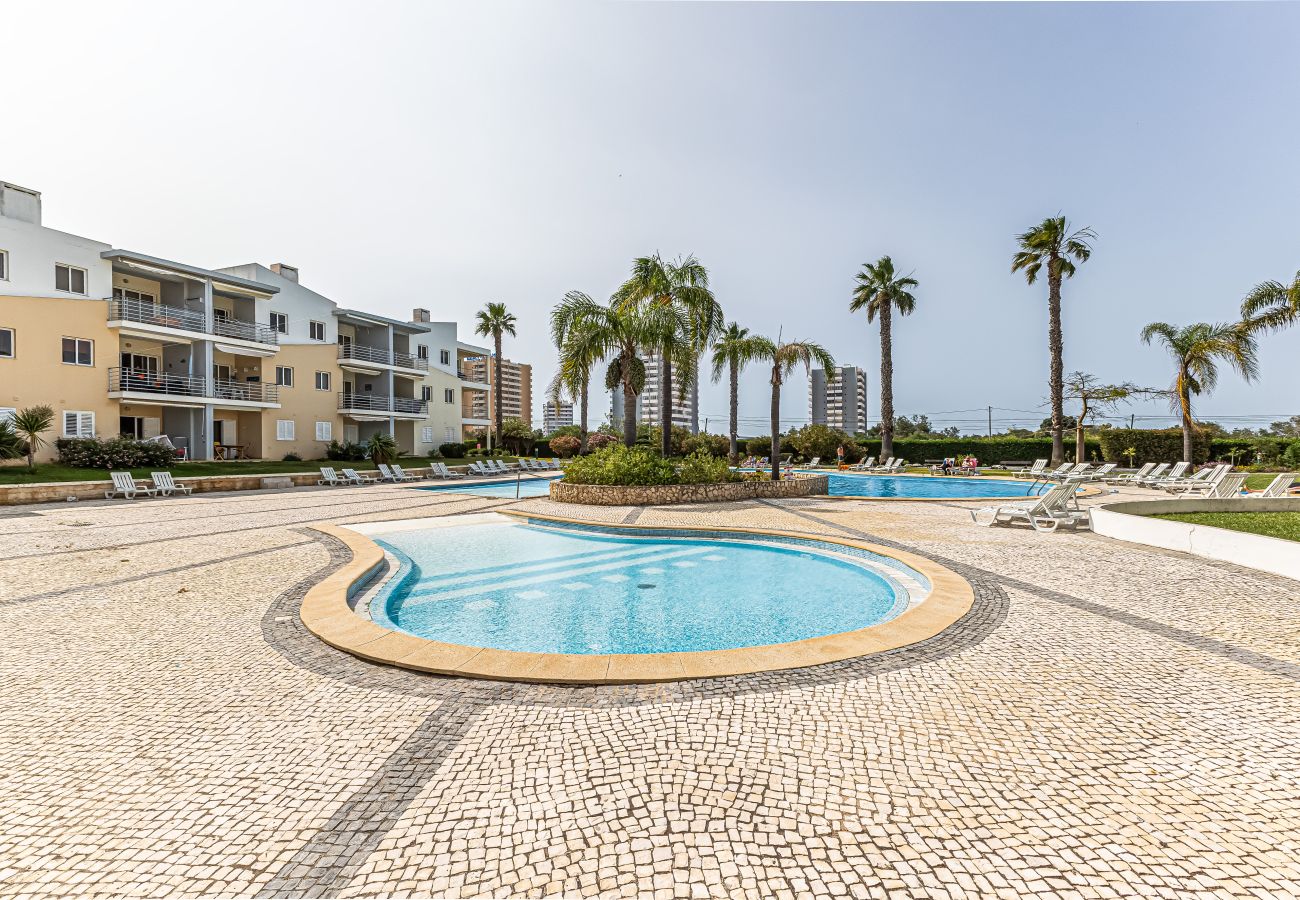 Apartamento em Portimão - Villa Happy Alvor