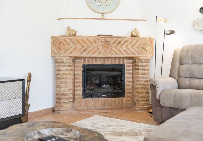 Villa em Albufeira - Villa Castelo Villa em Albufeira - Villa Castelo