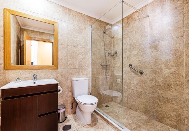 Apartamento em Portimão - Encosta do Vau Apartamento em Portimão - Encosta do Vau