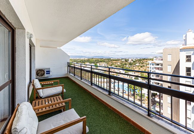 Apartamento em Portimão - Encosta do Vau Apartamento em Portimão - Encosta do Vau