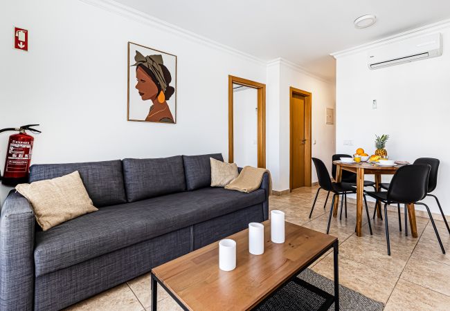 Apartamento em Portimão - Encosta do Vau Apartamento em Portimão - Encosta do Vau