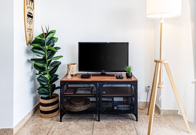 Apartamento em Portimão - Encosta do Vau Apartamento em Portimão - Encosta do Vau