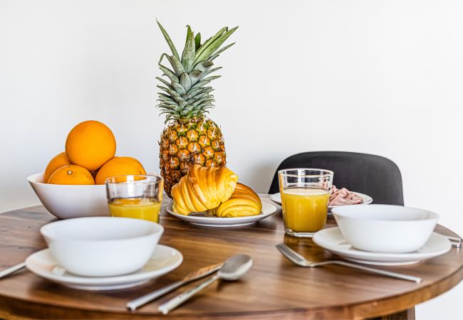 Apartamento em Portimão - Encosta do Vau Apartamento em Portimão - Encosta do Vau