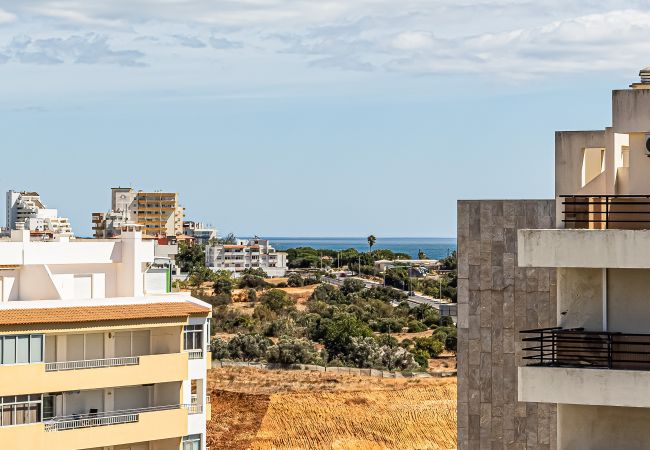 Apartamento em Portimão - Encosta do Vau Apartamento em Portimão - Encosta do Vau