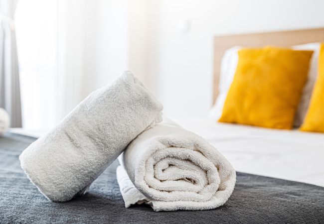 Apartamento em Portimão - Encosta do Vau Apartamento em Portimão - Encosta do Vau